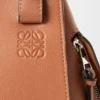 Compact Hammock Bag in Classic Calfskin Compact Hammock Bag in Classic Calfskin