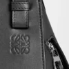 Compact Hammock Bag in Classic Calfskin Compact Hammock Bag in Classic Calfskin