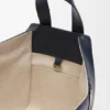 Compact Hammock Bag in Soft Grained Calfskin Compact Hammock Bag in Soft Grained Calfskin