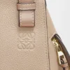Compact Hammock Bag in Soft Grained Calfskin Compact Hammock Bag in Soft Grained Calfskin