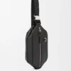 Convertible Sling in Classic Calfskin Convertible Sling in Classic Calfskin