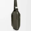 Convertible Sling in Classic Calfskin Convertible Sling in Classic Calfskin