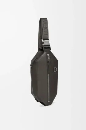 Convertible Sling in Classic Calfskin