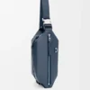 Convertible Sling in Classic Calfskin Convertible Sling in Classic Calfskin