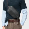 Convertible Sling in Classic Calfskin Convertible Sling in Classic Calfskin