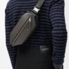 Convertible Sling in Classic Calfskin Convertible Sling in Classic Calfskin