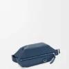 Convertible Sling in Classic Calfskin Convertible Sling in Classic Calfskin