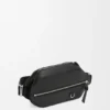 Convertible Sling in Classic Calfskin Convertible Sling in Classic Calfskin