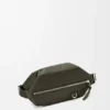 Convertible Sling in Classic Calfskin Convertible Sling in Classic Calfskin