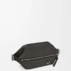 Convertible Sling in Classic Calfskin Convertible Sling in Classic Calfskin