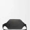 Convertible Sling in Classic Calfskin Convertible Sling in Classic Calfskin
