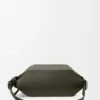 Convertible Sling in Classic Calfskin Convertible Sling in Classic Calfskin