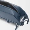 Convertible Sling in Classic Calfskin Convertible Sling in Classic Calfskin