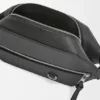 Convertible Sling in Classic Calfskin Convertible Sling in Classic Calfskin