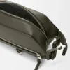 Convertible Sling in Classic Calfskin Convertible Sling in Classic Calfskin