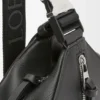 Convertible Sling in Classic Calfskin Convertible Sling in Classic Calfskin