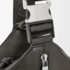 Convertible Sling in Classic Calfskin Convertible Sling in Classic Calfskin