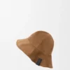 Country Hat in Suede Country Hat in Suede
