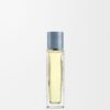 Cypress Balls room spray