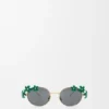 Daisy Field Sunglasses Daisy Field Sunglasses