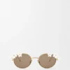 Daisy Field Sunglasses Daisy Field Sunglasses