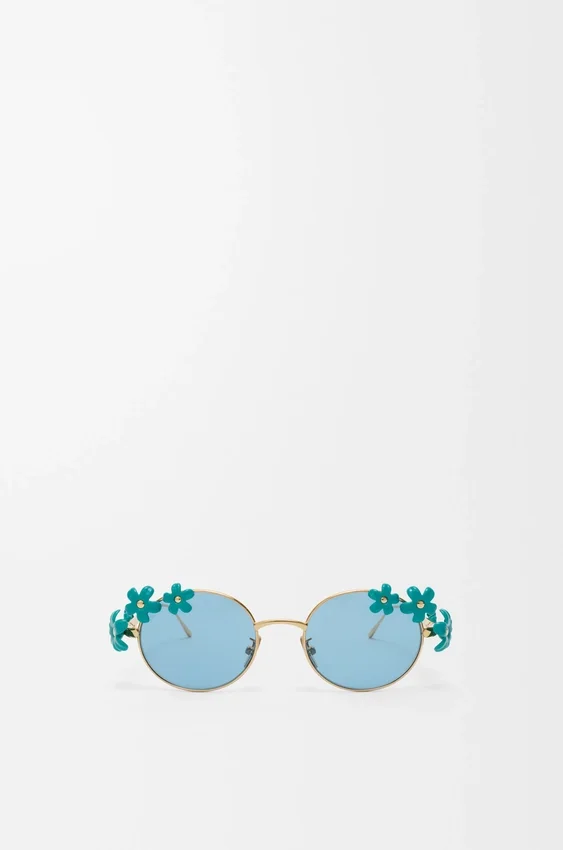 Daisy Field Sunglasses Daisy Field Sunglasses