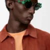 Daisy Field Sunglasses Daisy Field Sunglasses