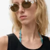 Daisy Field Sunglasses Daisy Field Sunglasses