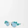 Daisy Field Sunglasses Daisy Field Sunglasses