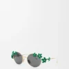 Daisy Field Sunglasses Daisy Field Sunglasses