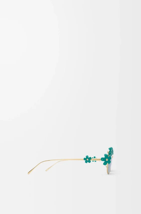 Daisy Field Sunglasses Daisy Field Sunglasses