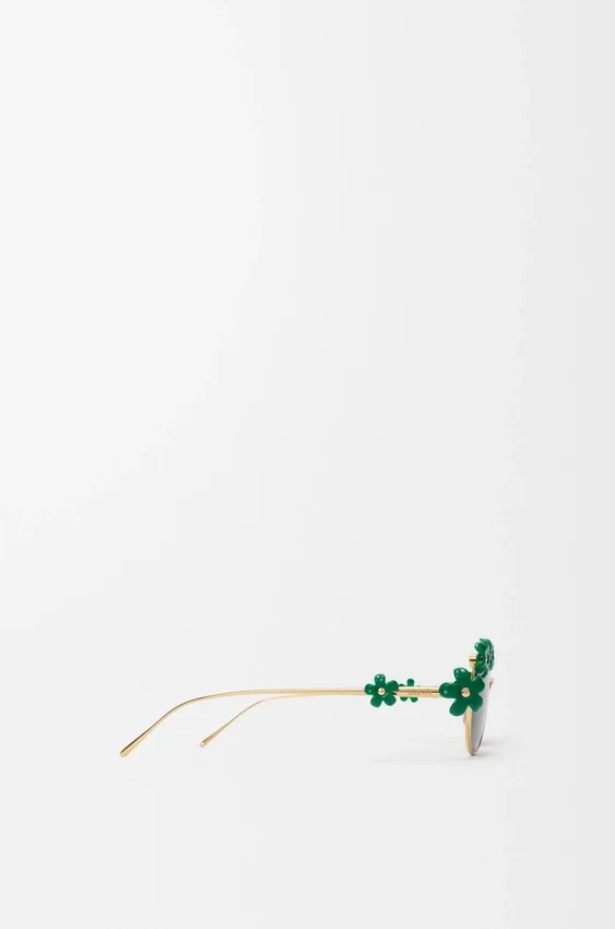 Daisy Field Sunglasses Daisy Field Sunglasses