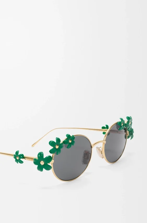 Daisy Field Sunglasses Daisy Field Sunglasses