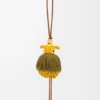 Dandy Puzz Charm Dandy Puzz Charm
