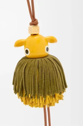 Dandy Puzz Charm Dandy Puzz Charm