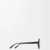 Delta Slim Sunglasses