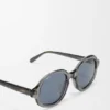 Delta Slim Sunglasses