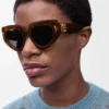 Diamond Sunglasses Diamond Sunglasses
