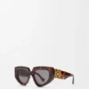 Diamond Sunglasses Diamond Sunglasses