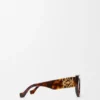 Diamond Sunglasses Diamond Sunglasses