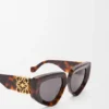Diamond Sunglasses Diamond Sunglasses