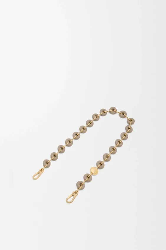 Donut Chain Donut Chain