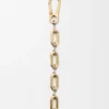 Donut Chain Donut Chain