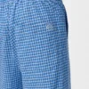 Drawstring Trousers in Cotton Drawstring Trousers in Cotton