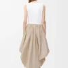 Dress in Cotton Dress in Cotton