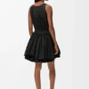 Dress in Cotton Dress in Cotton