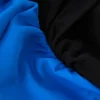 Dress in Stretch Viscose Dress in Stretch Viscose