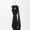 Dress in Viscose Dress in Viscose