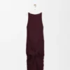 Dress in Viscose Dress in Viscose