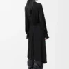 Dress in Viscose Dress in Viscose